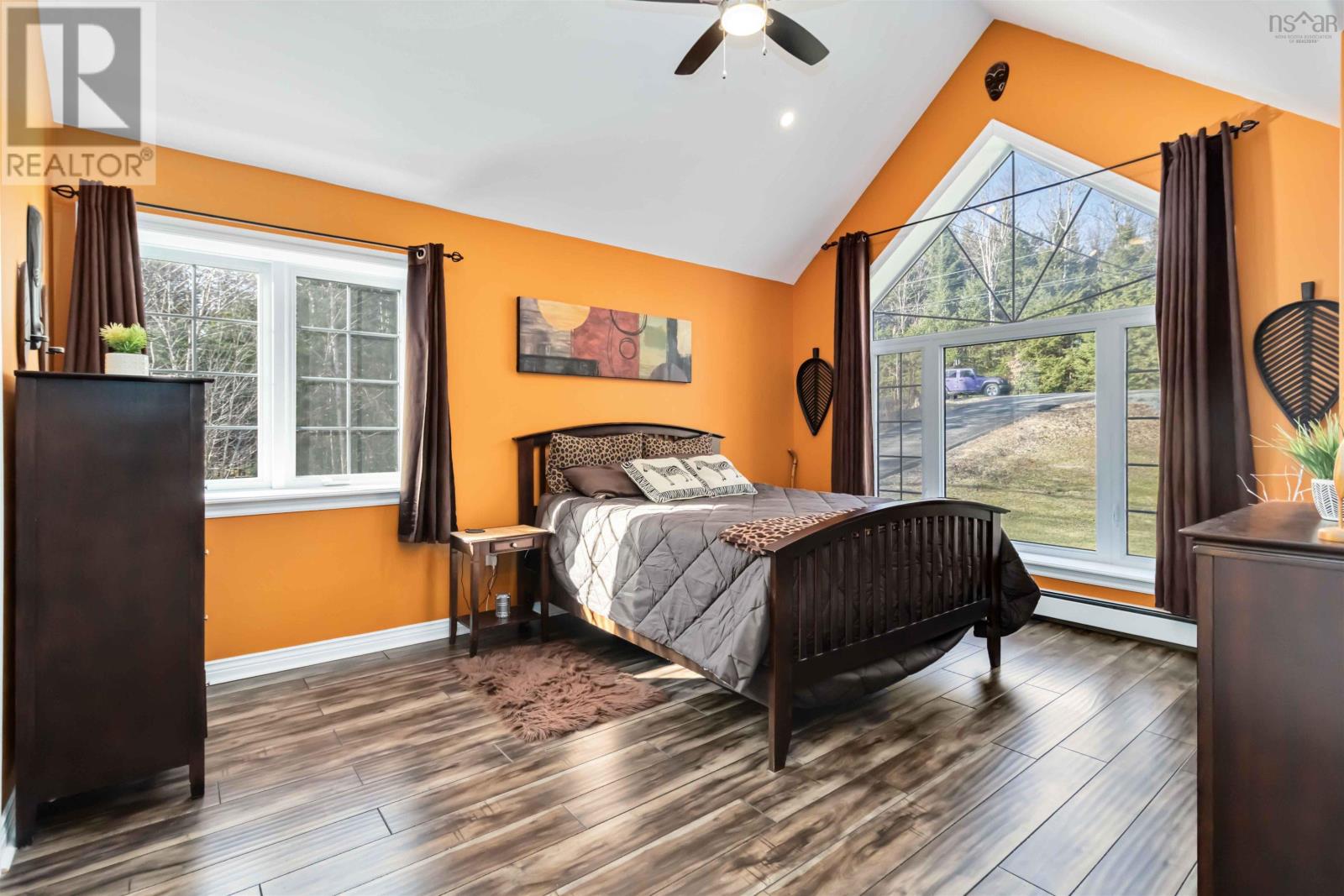 74 Deerhurst Lane, Beaver Bank, Nova Scotia  B4E 3J4 - Photo 22 - 202506852