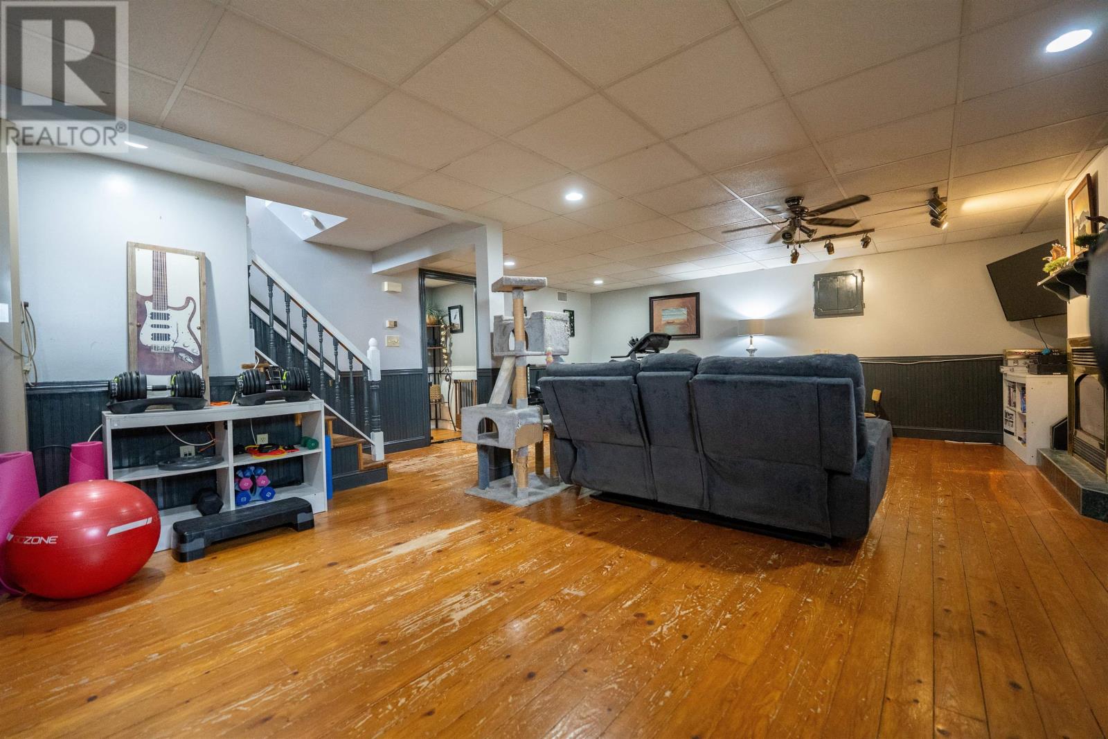 151 Mason Road, Stratford, Prince Edward Island  C1B 2G3 - Photo 19 - 202509258