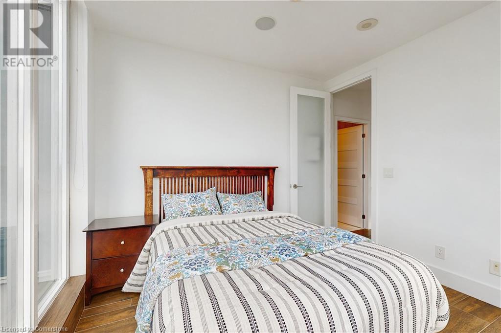 2121 Lake Shore Boulevard W Unit# Uph2701, Etobicoke, Ontario  M8V 4E9 - Photo 13 - 40713272