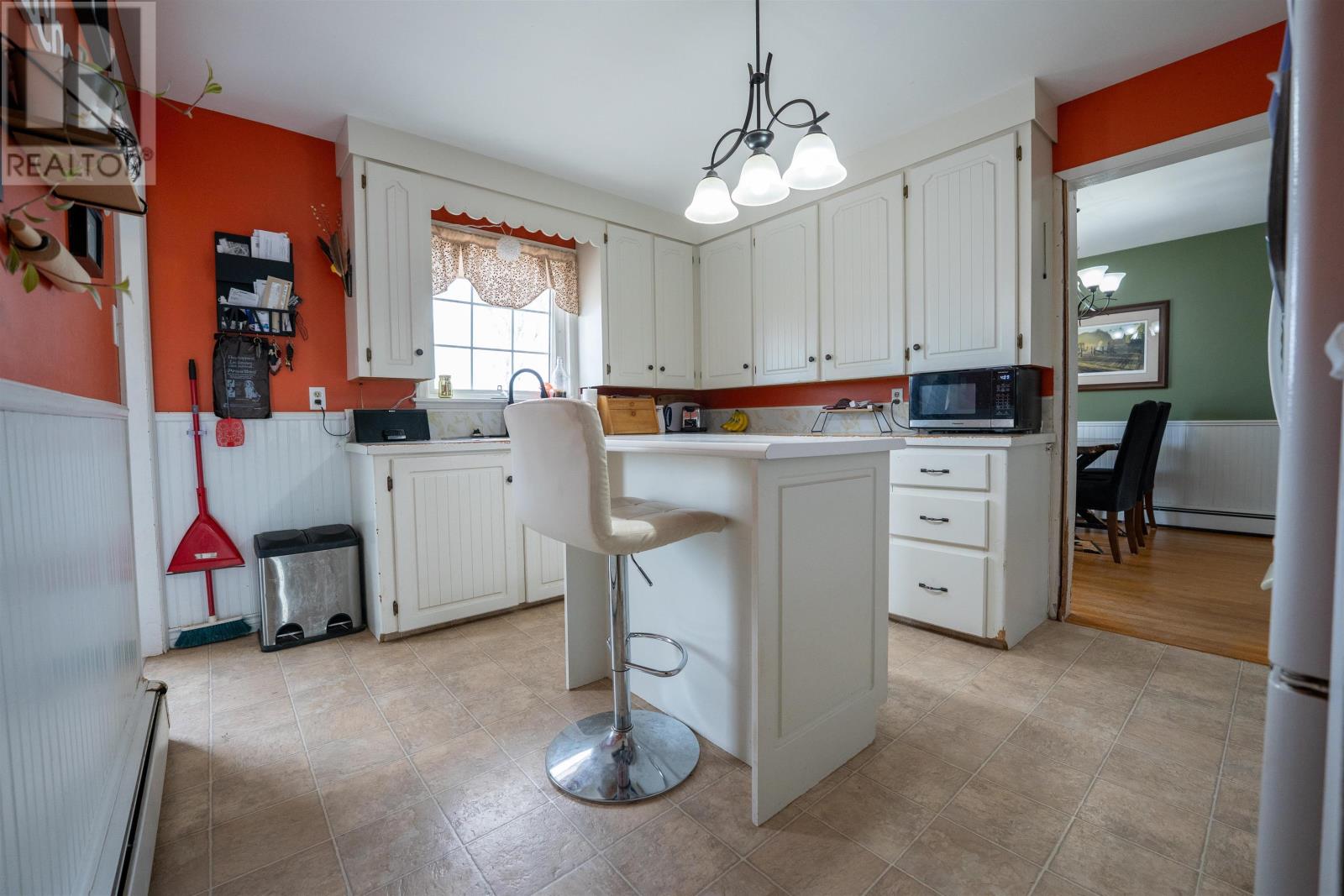 151 Mason Road, Stratford, Prince Edward Island  C1B 2G3 - Photo 7 - 202509258