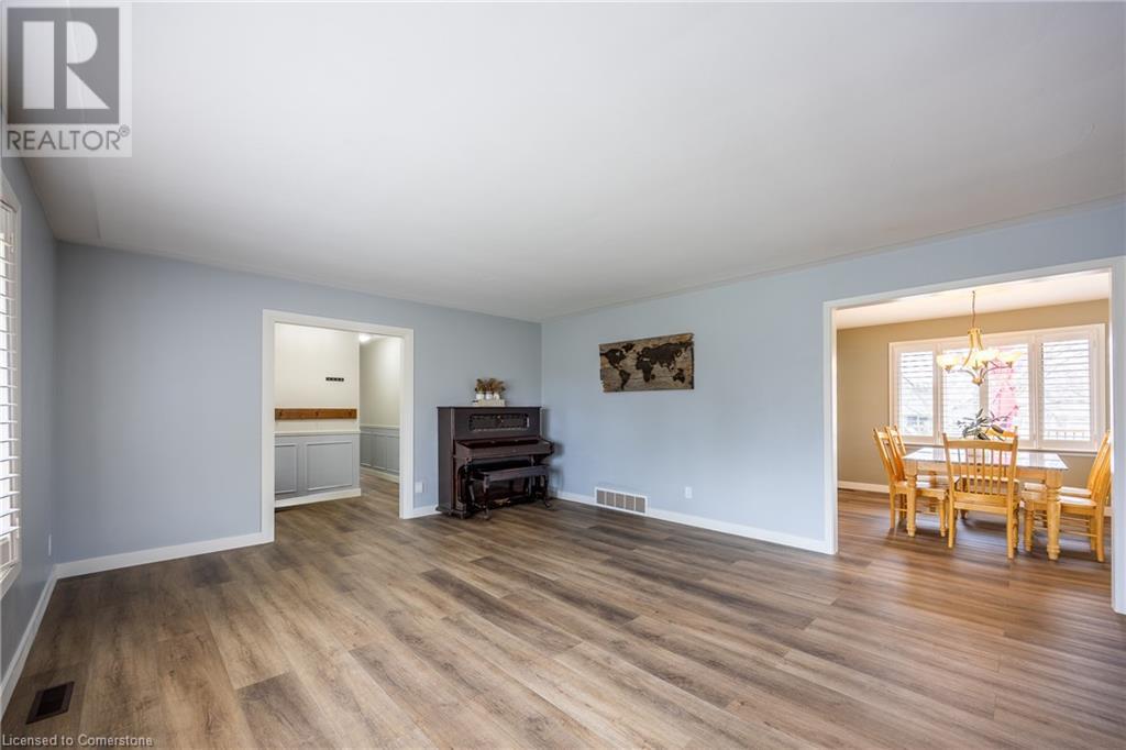 20 St Elizabeth Crescent, Courtland, Ontario  N0J 1E0 - Photo 10 - 40717148