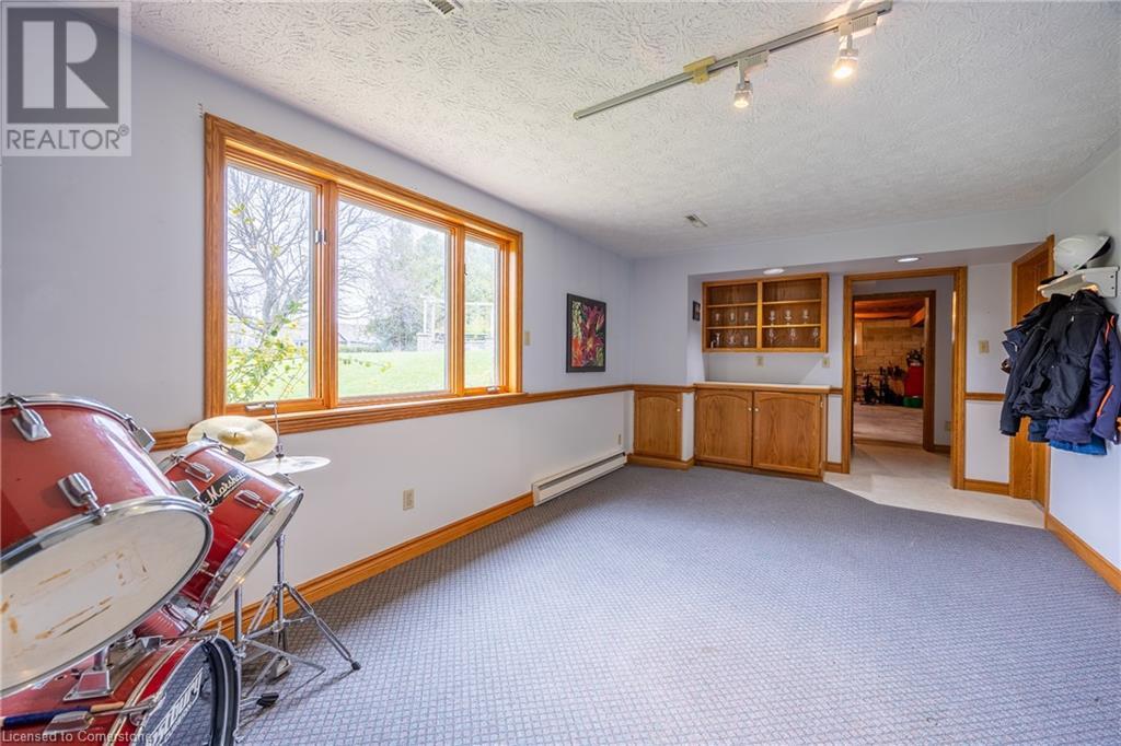 20 St Elizabeth Crescent, Courtland, Ontario  N0J 1E0 - Photo 24 - 40717148
