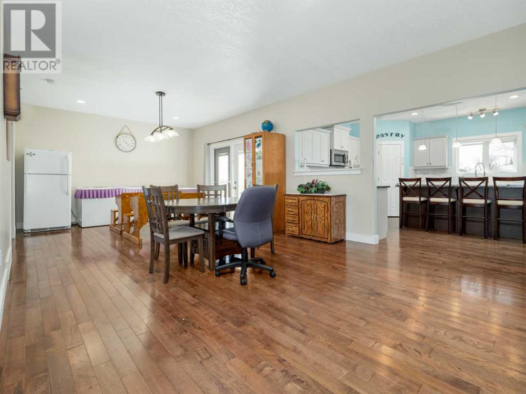 313 Blayney Avenue, Barons, Alberta  T0L 0G0 - Photo 12 - A2215985