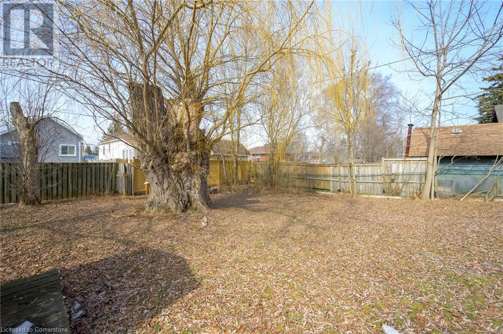 238 West 19th Street, Hamilton, Ontario  L9C 4J4 - Photo 33 - 40713784