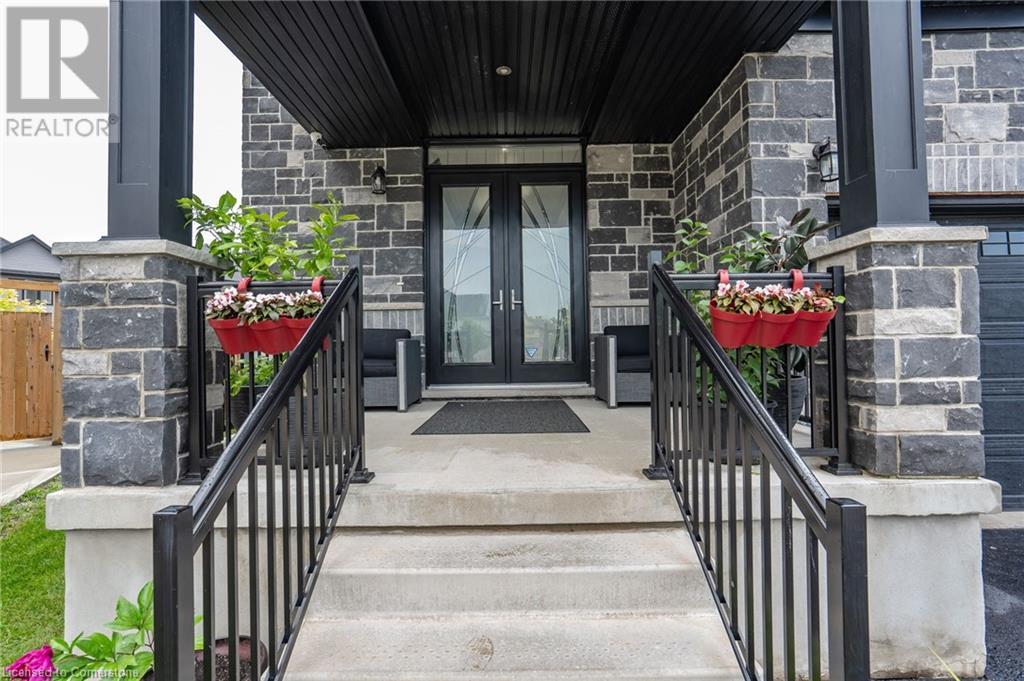 Property at 920 RIVER RIDGE Court image 3