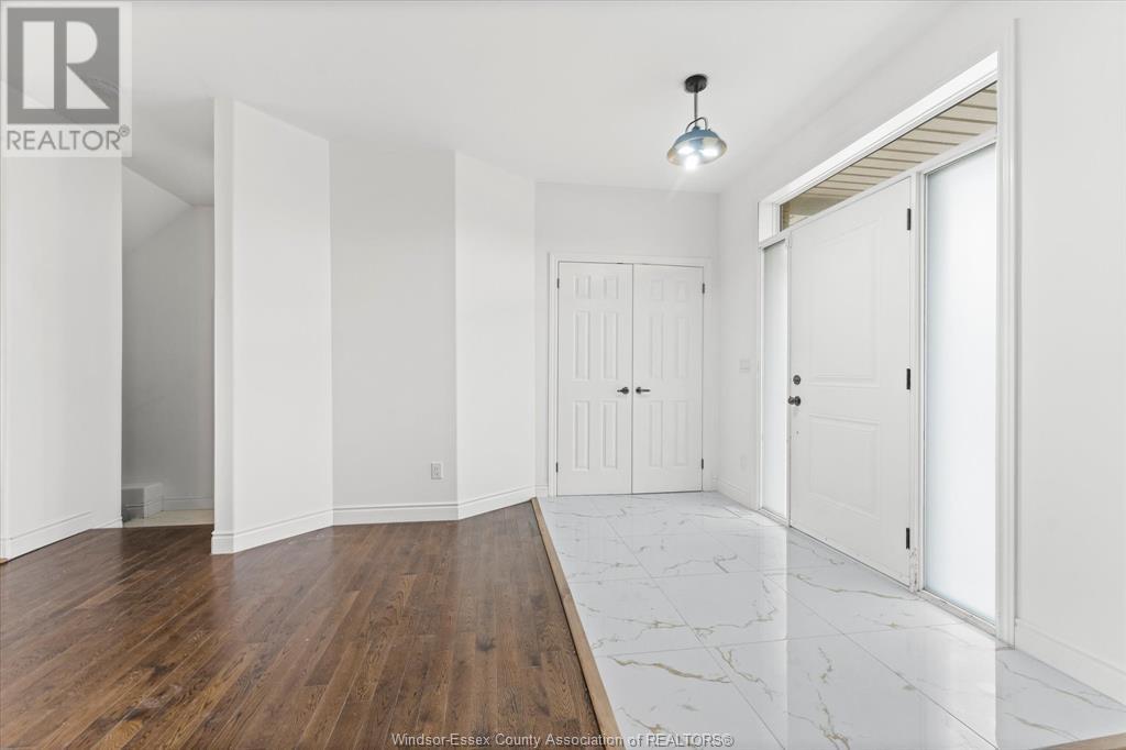 Property at 286 GOLFVIEW DRIVE image 4