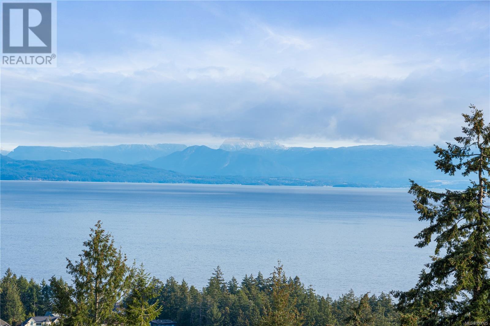 104 4745 Grandview Crt, Nanaimo, British Columbia  V9T 0C1 - Photo 32 - 993125