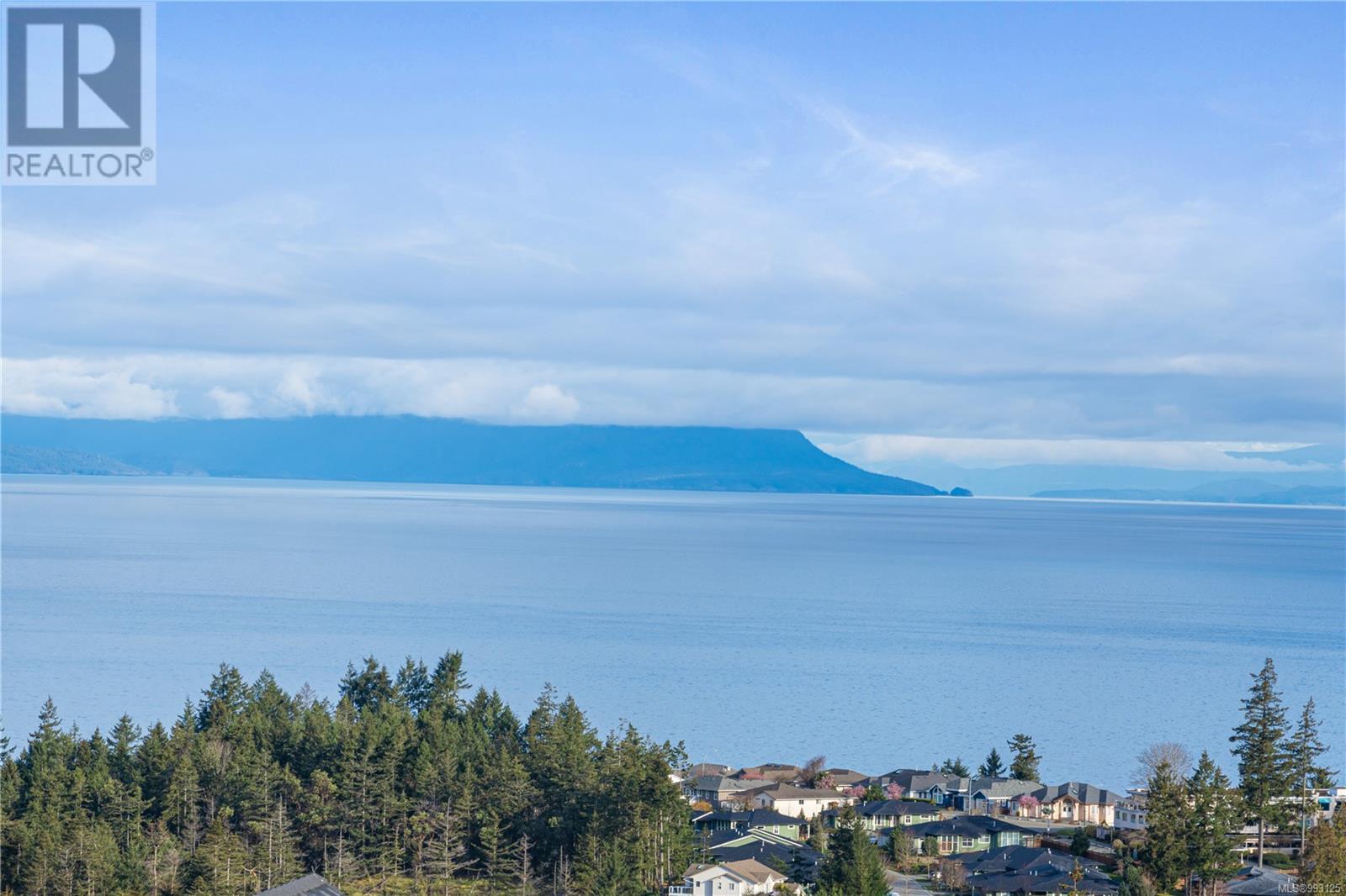 104 4745 Grandview Crt, Nanaimo, British Columbia  V9T 0C1 - Photo 31 - 993125