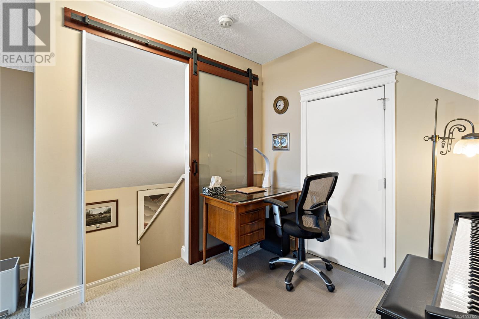 104 4745 Grandview Crt, Nanaimo, British Columbia  V9T 0C1 - Photo 29 - 993125