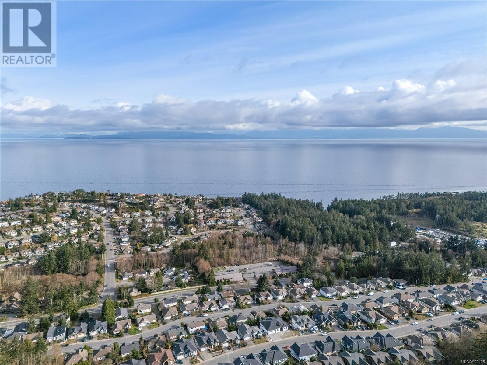 104 4745 Grandview Crt, Nanaimo, British Columbia  V9T 0C1 - Photo 48 - 993125