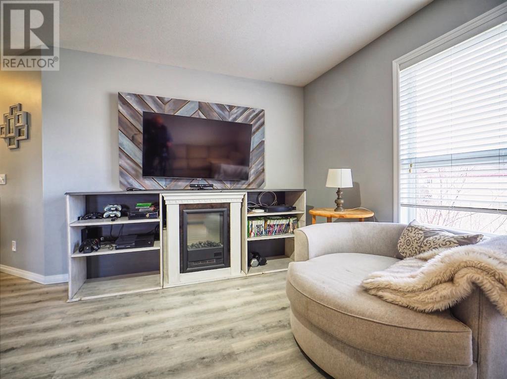 2 Sunrise Crescent N, Three Hills, Alberta  T0M 2A0 - Photo 13 - A2214740