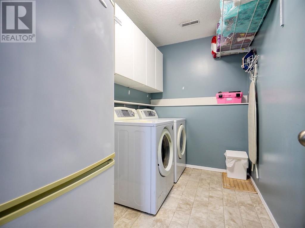 2 Sunrise Crescent N, Three Hills, Alberta  T0M 2A0 - Photo 29 - A2214740