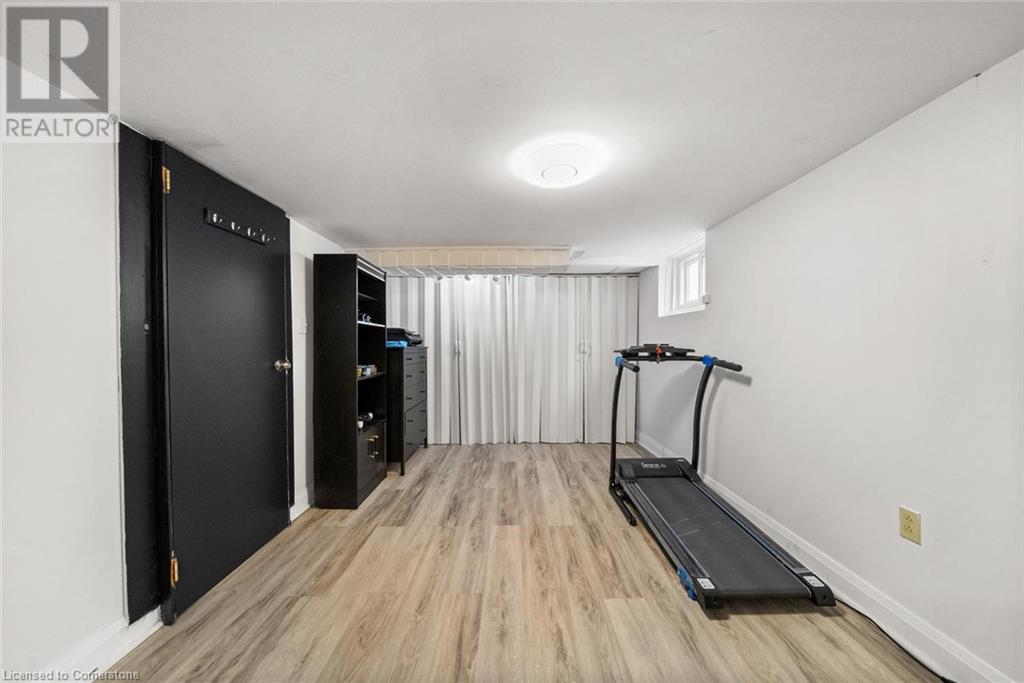 372 Bartos Drive, Oakville, Ontario  L6K 3E6 - Photo 26 - 40722989
