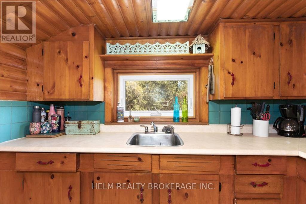 9001 Highway 17 E, Calvin, Ontario  P0H 1V0 - Photo 8 - X11921345