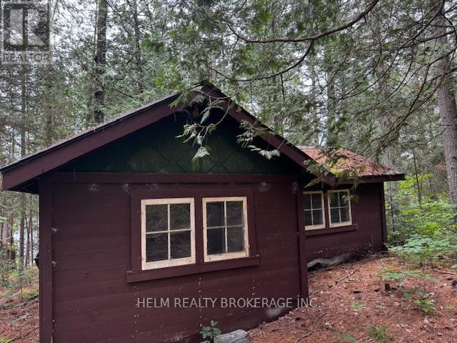 9001 Highway 17 E, Calvin, Ontario  P0H 1V0 - Photo 13 - X11921345