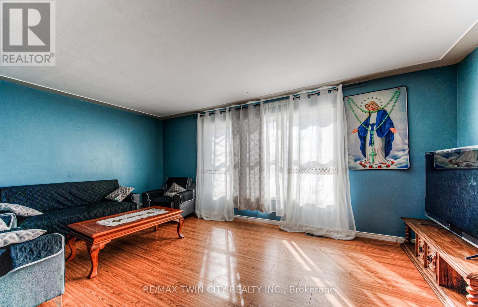 486 Highland Road E, Kitchener, Ontario  N2M 3W7 - Photo 17 - X12013455