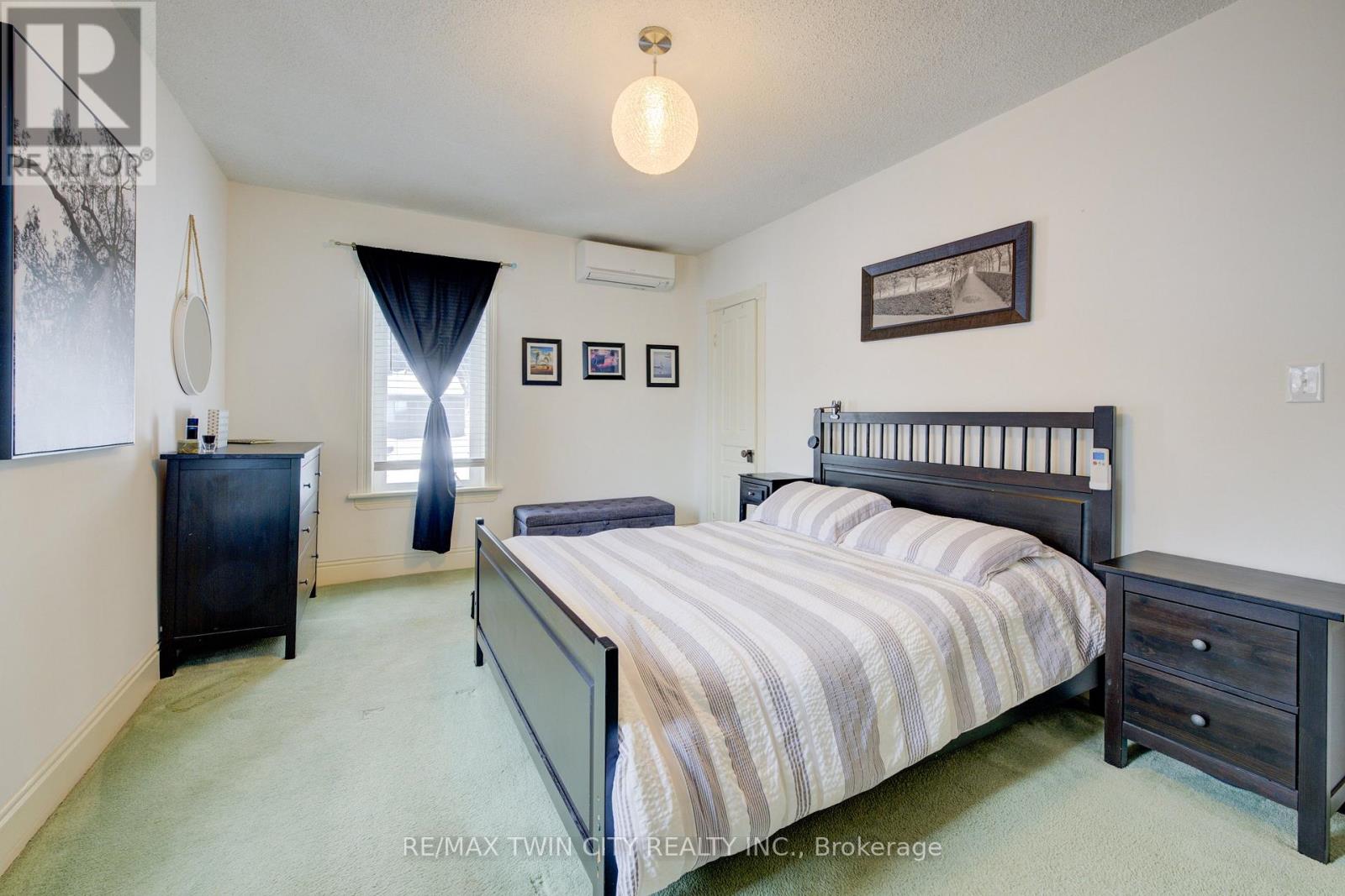164 Queen Street E, Cambridge, Ontario  N3C 2B2 - Photo 18 - X11993962