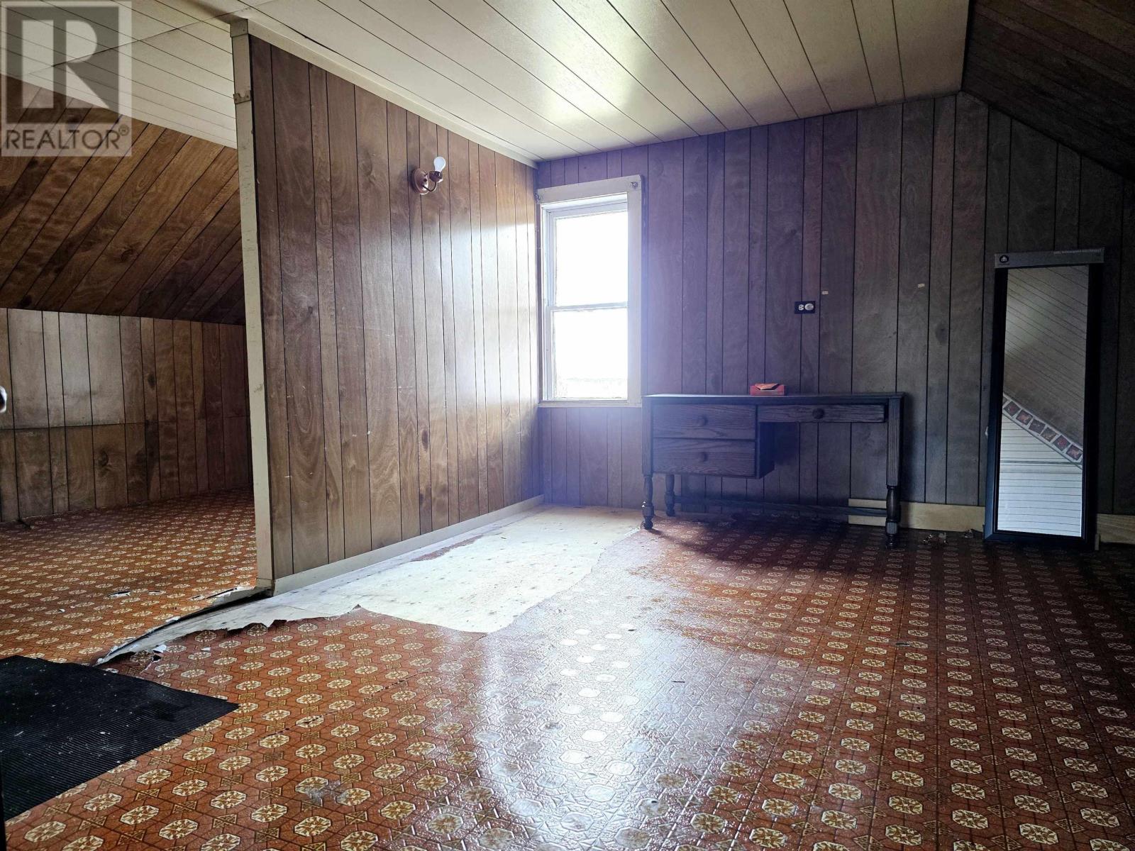 2294 East River East Side Road, Springville, Nova Scotia  B0K 1B0 - Photo 12 - 202508344