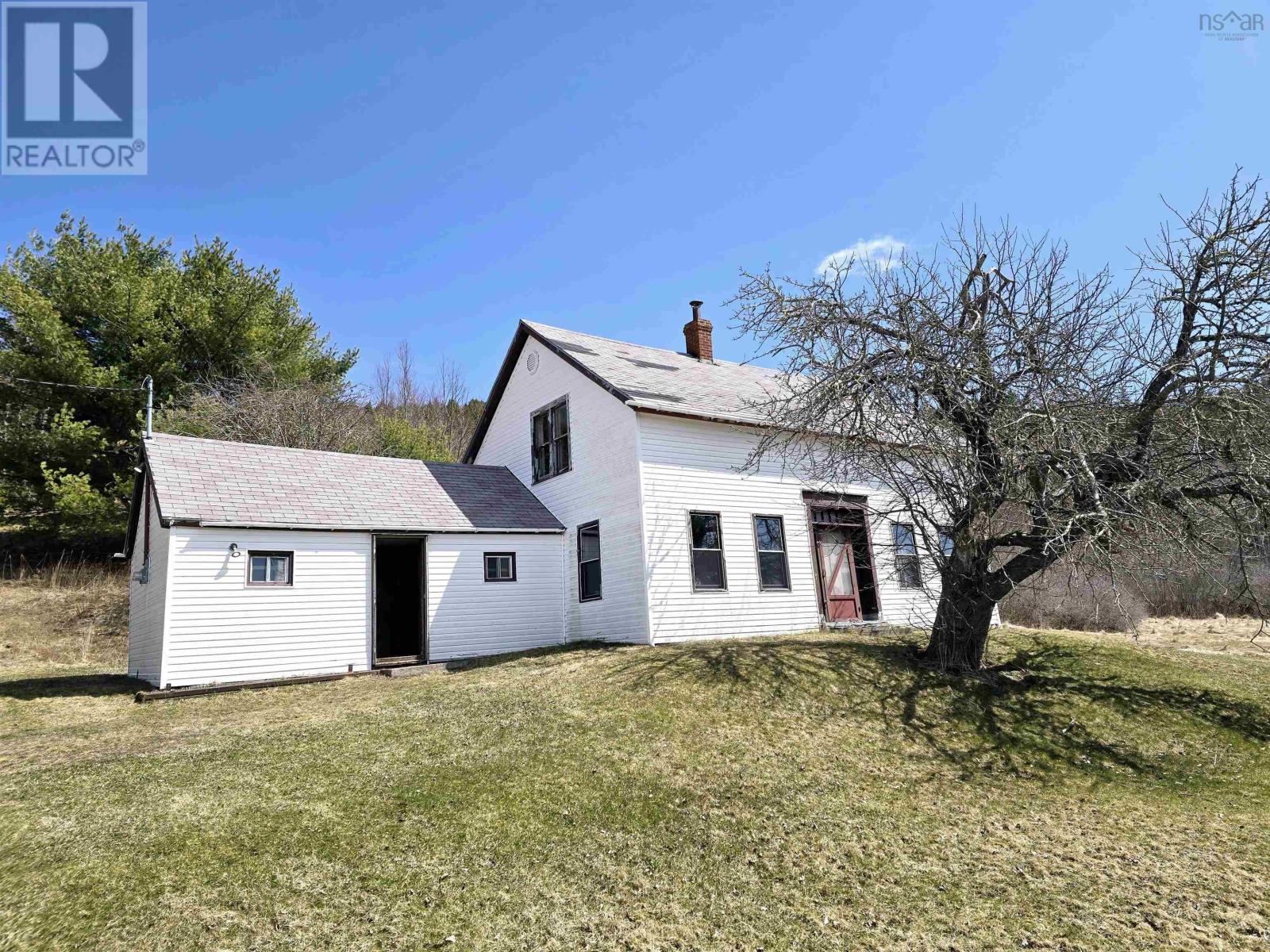 2294 East River East Side Road, Springville, Nova Scotia  B0K 1B0 - Photo 19 - 202508344
