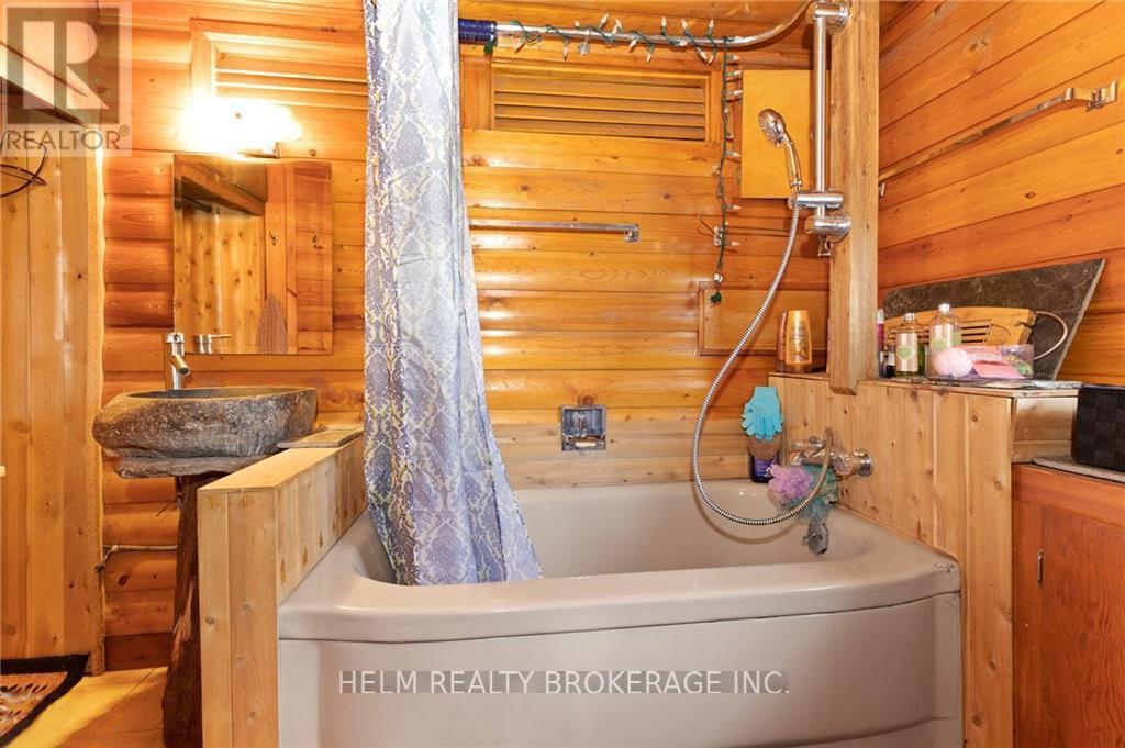 9001 Highway 17 E, Calvin, Ontario  P0H 1V0 - Photo 10 - X11921345