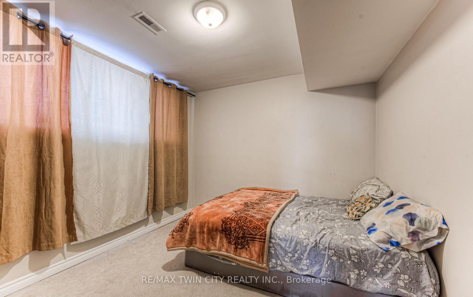 486 Highland Road E, Kitchener, Ontario  N2M 3W7 - Photo 27 - X12013455