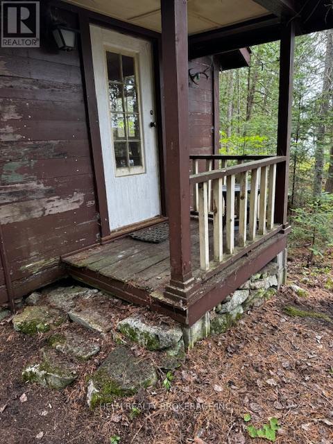 9001 Highway 17 E, Calvin, Ontario  P0H 1V0 - Photo 15 - X11921345