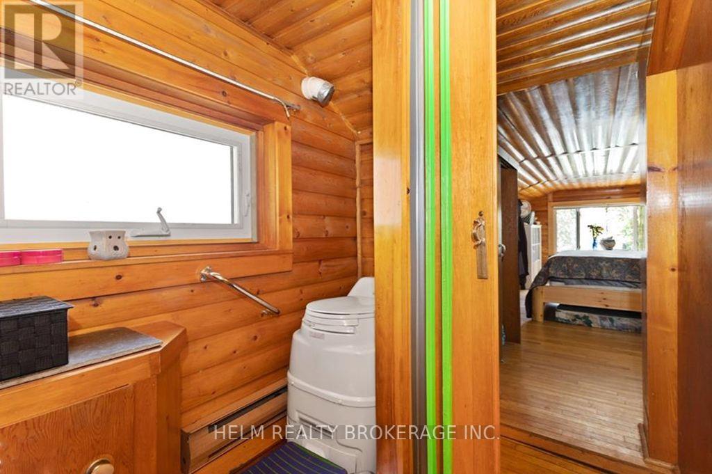 9001 Highway 17 E, Calvin, Ontario  P0H 1V0 - Photo 11 - X11921345