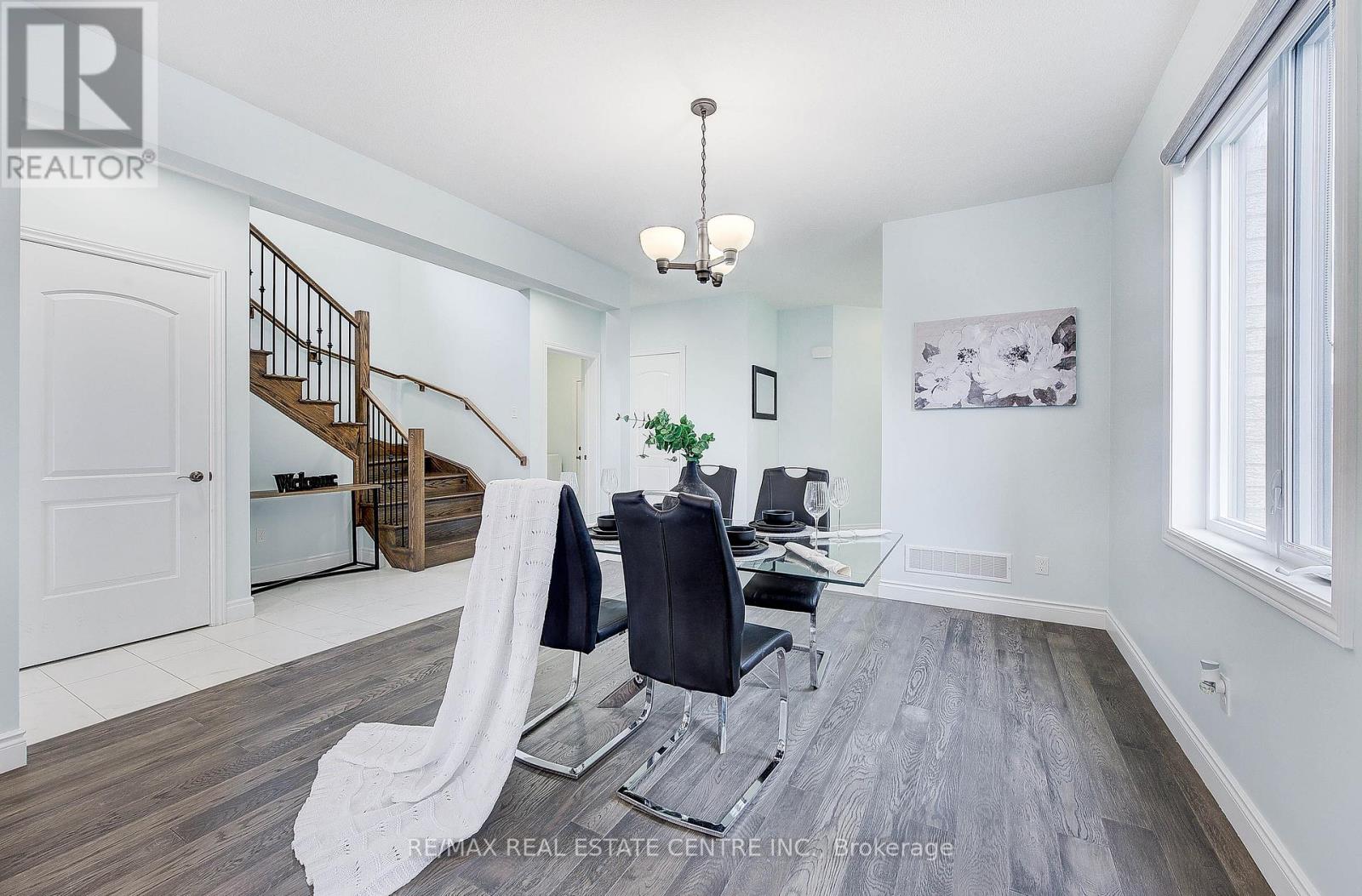 1600 Noah Bend, London North, Ontario  N6G 5S1 - Photo 10 - X12091080