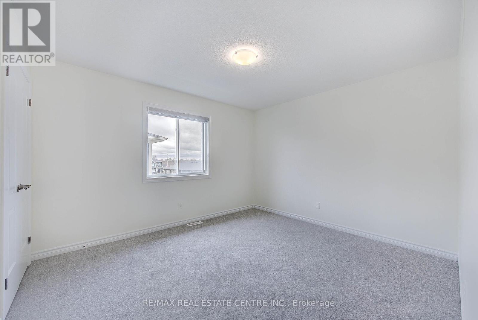 1600 Noah Bend, London North, Ontario  N6G 5S1 - Photo 33 - X12091080
