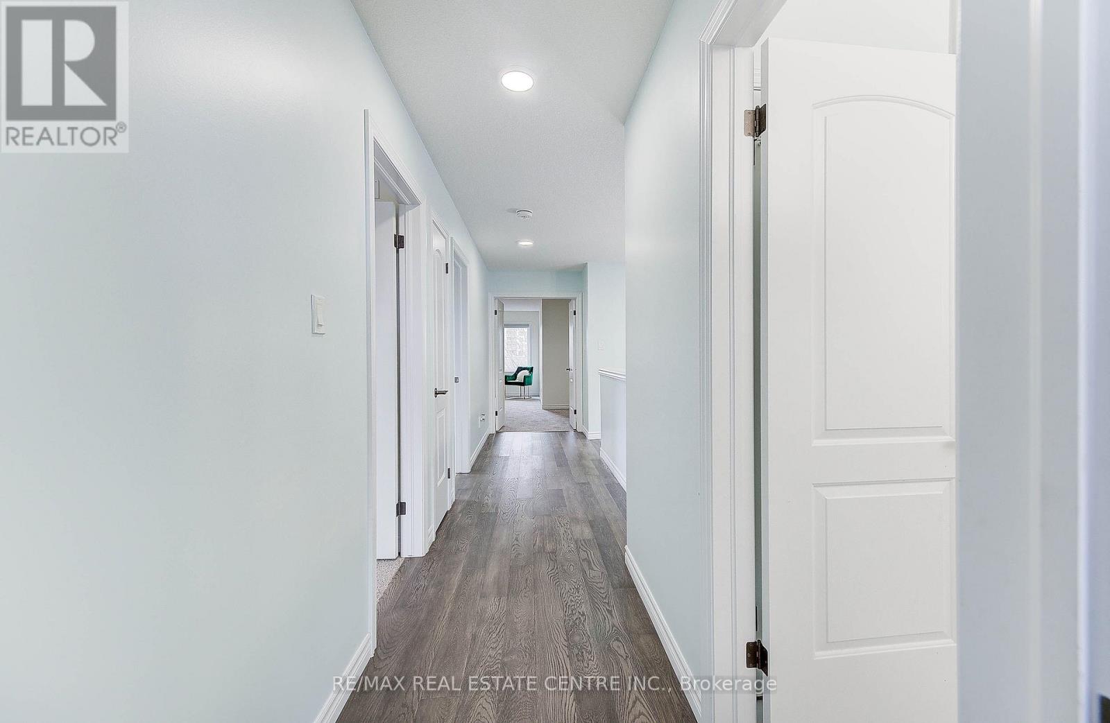 1600 Noah Bend, London North, Ontario  N6G 5S1 - Photo 26 - X12091080