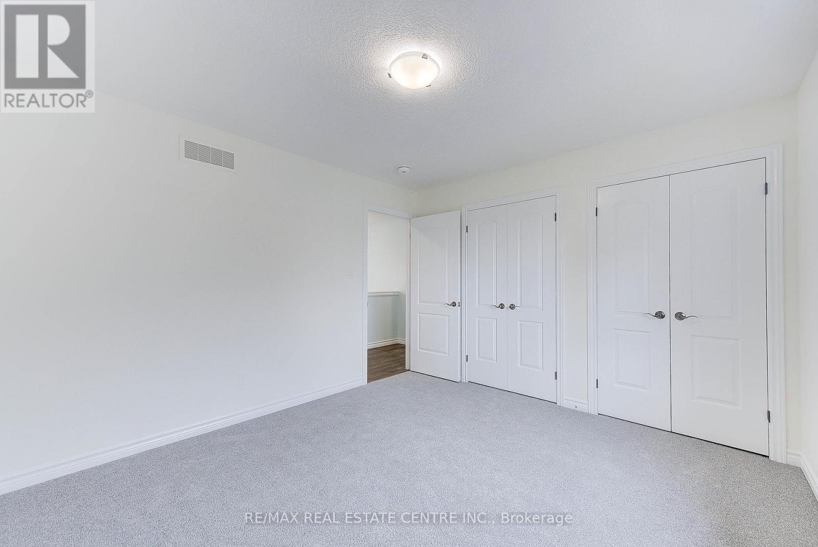 1600 Noah Bend, London North, Ontario  N6G 5S1 - Photo 34 - X12091080