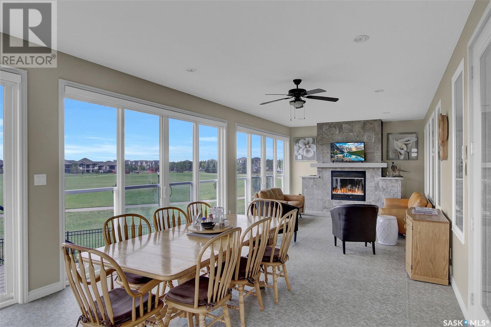 4224 Green Rose Crescent E, Regina, Saskatchewan  S4V 1M6 - Photo 24 - SK004129