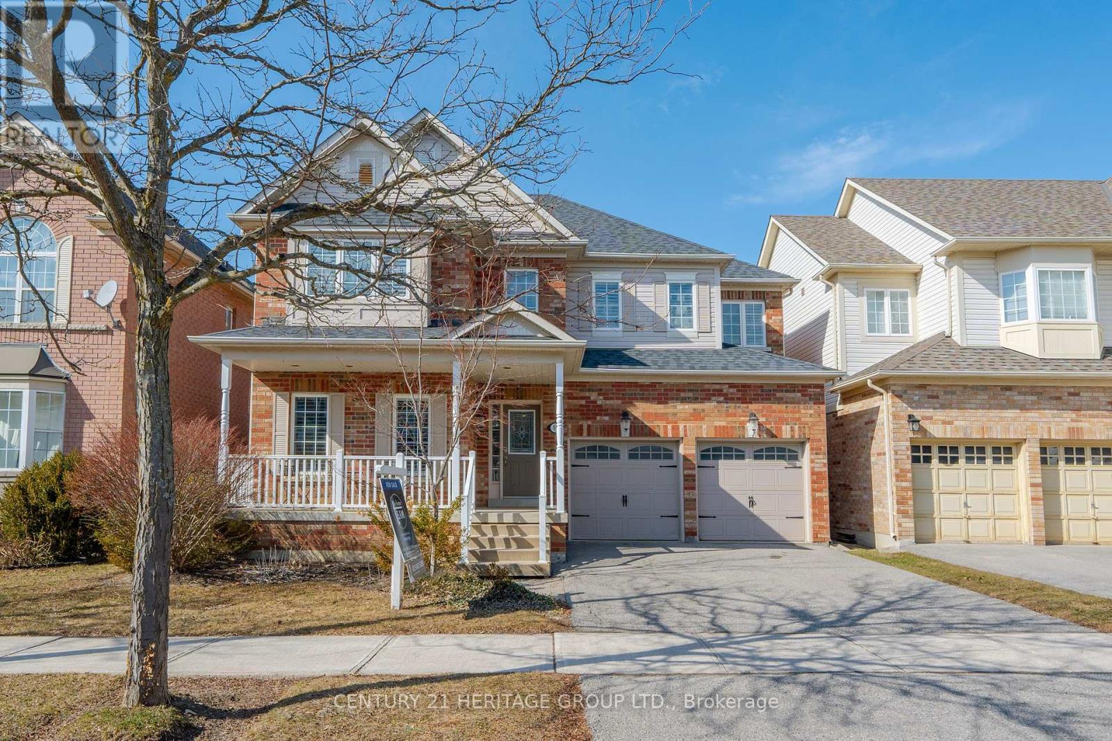 Property at 16 HAVERHILL TERRACE image 1
