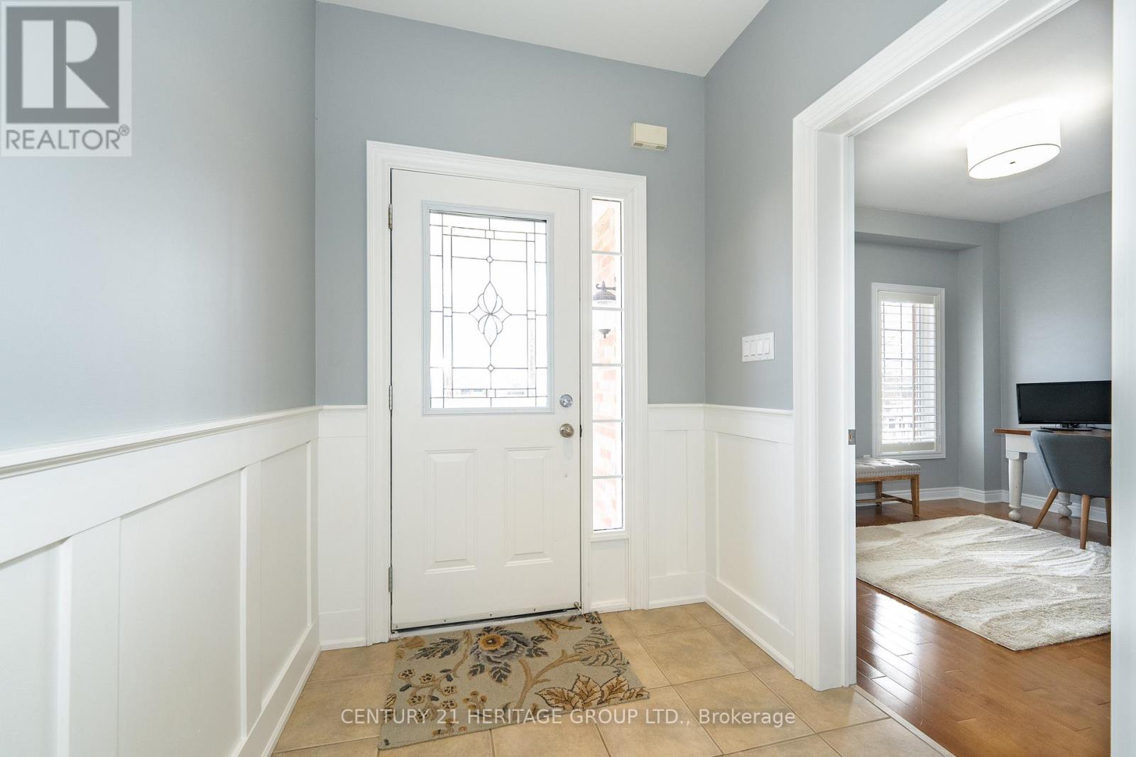 Property at 16 HAVERHILL TERRACE image 3