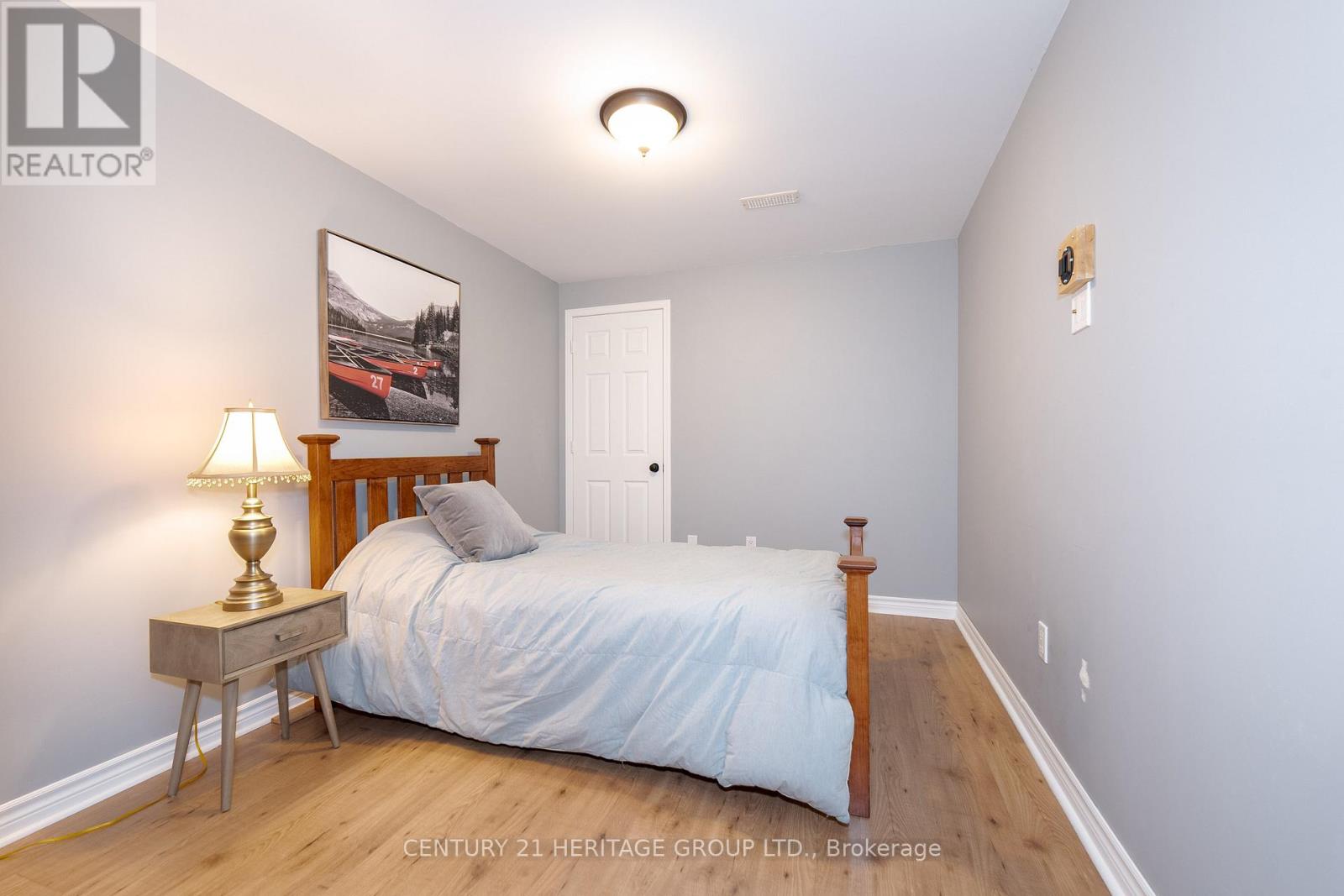 16 Haverhill Terrace, Aurora, Ontario  L4G 7R7 - Photo 32 - N12112323