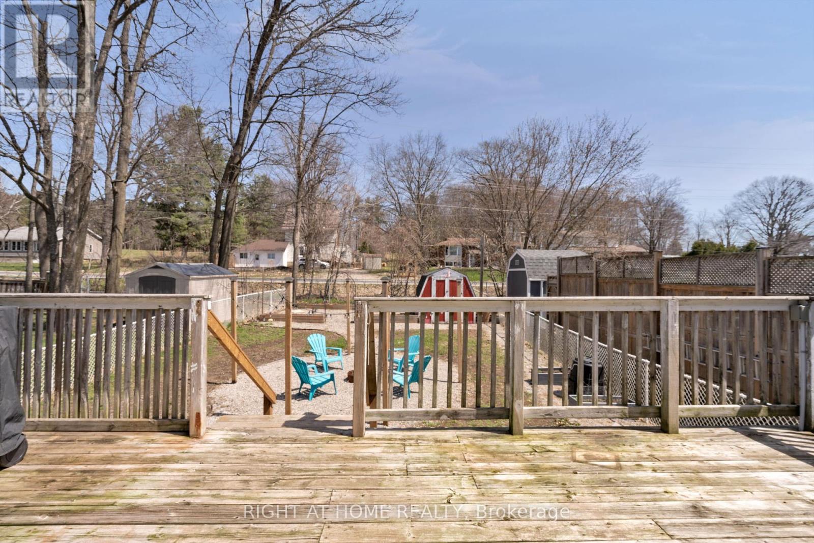 42 Byrnes Crescent, Penetanguishene, Ontario  L9M 1V9 - Photo 30 - S12112294