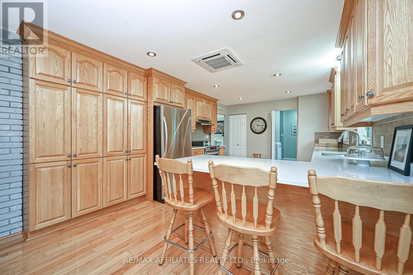 1532 Bella Vista Drive, Ottawa, Ontario  K4C 1A7 - Photo 11 - X12112260