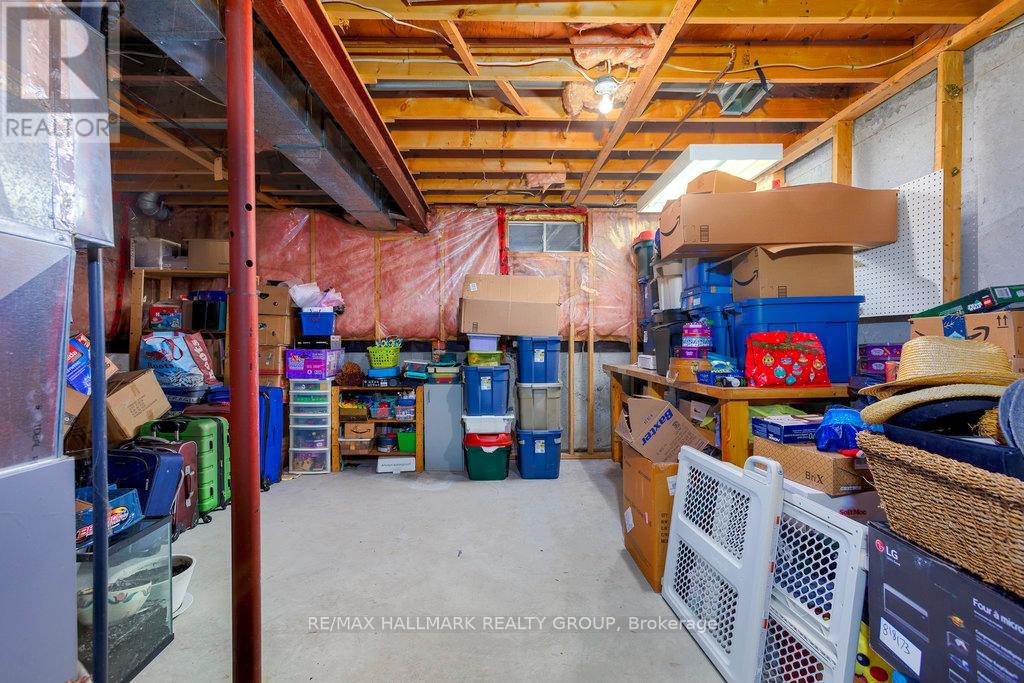 24 Ravenscroft Court, Ottawa, Ontario  K2S 1R3 - Photo 26 - X12112265