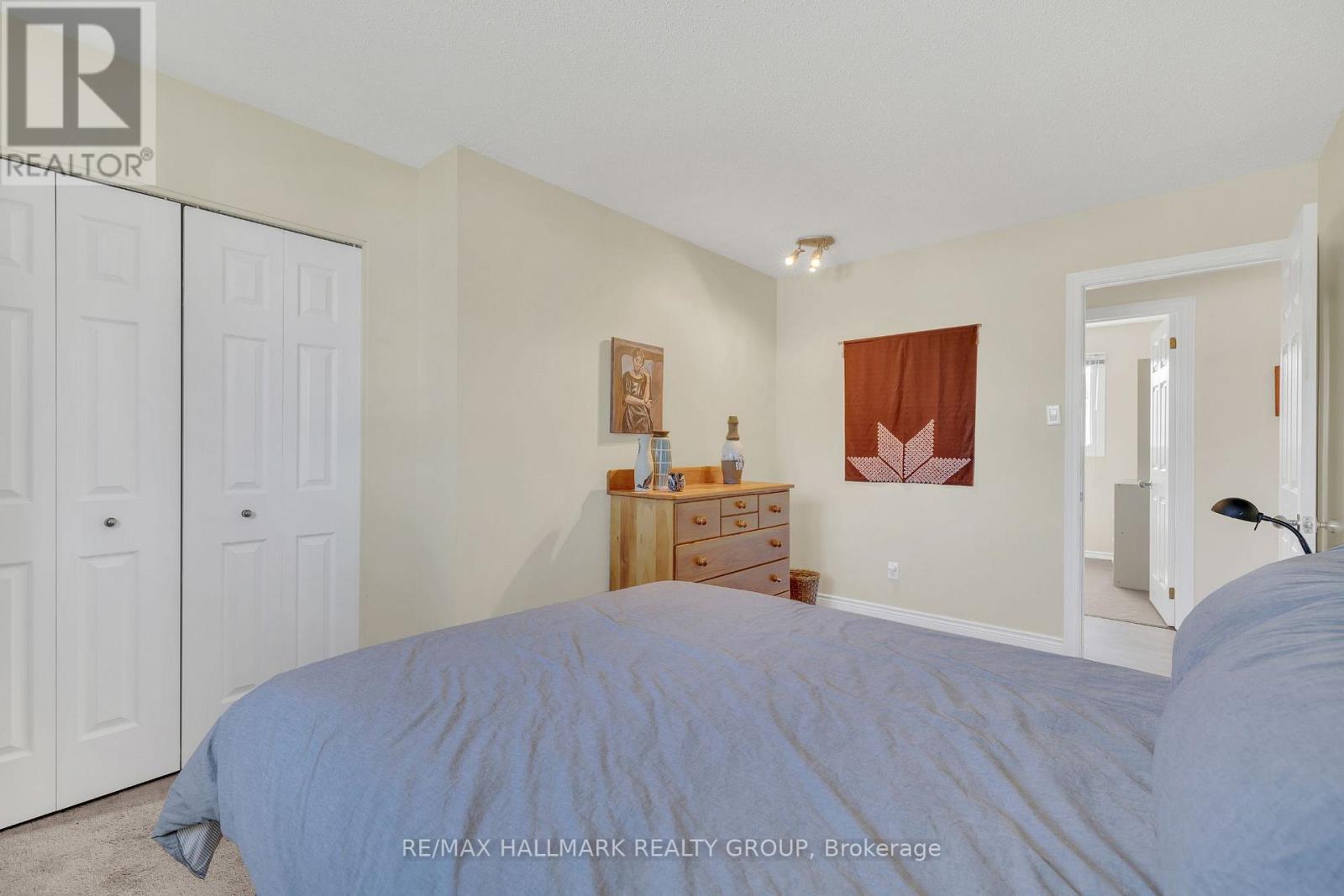 272 Lincoln Heights Road, Ottawa, Ontario  K2B 8A9 - Photo 28 - X12112266