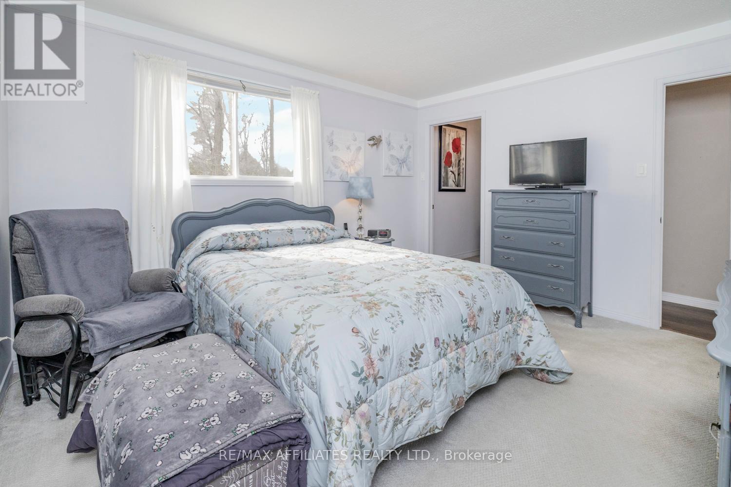 507 Bridge Street, Carleton Place, Ontario  K7C 3J3 - Photo 26 - X12112301