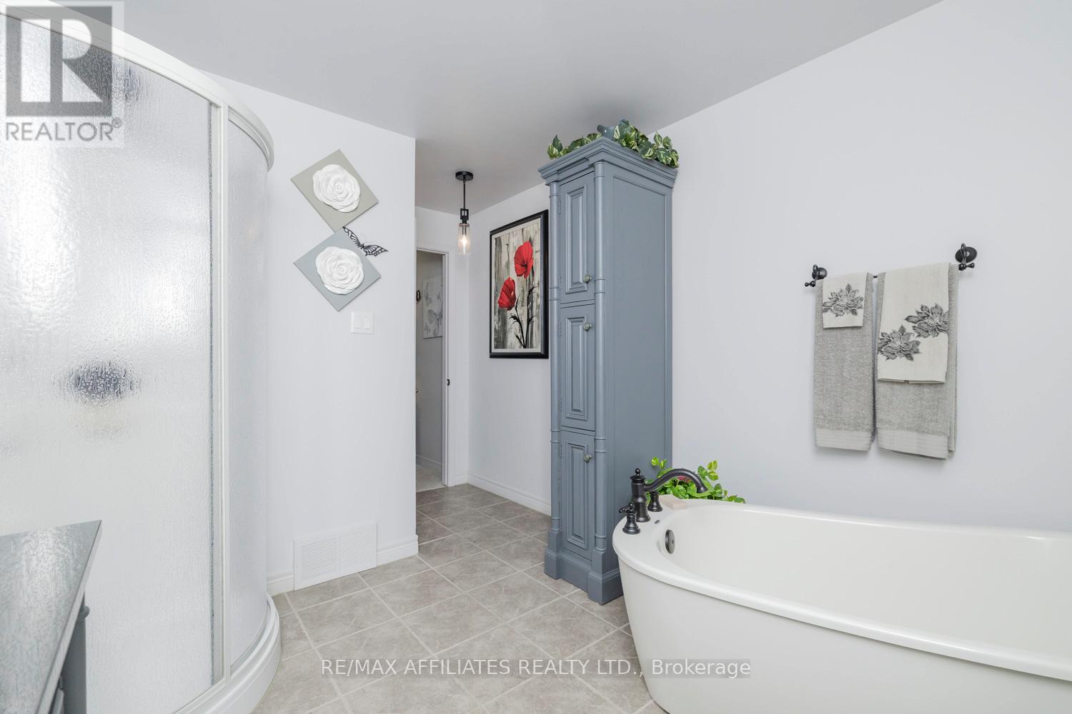 507 Bridge Street, Carleton Place, Ontario  K7C 3J3 - Photo 32 - X12112301