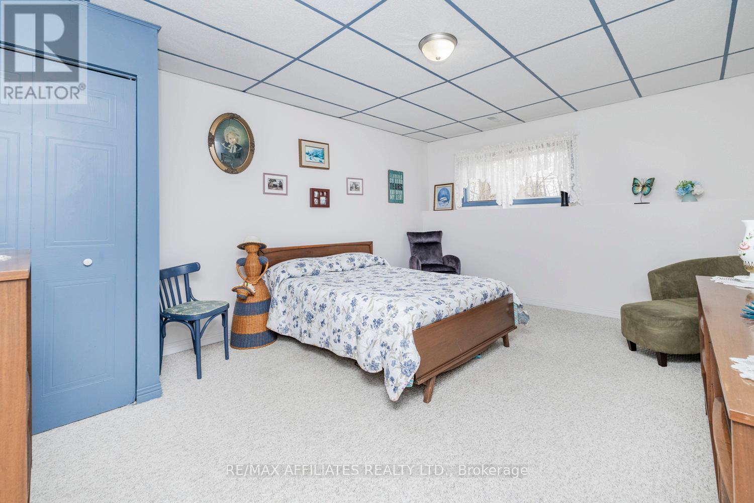 507 Bridge Street, Carleton Place, Ontario  K7C 3J3 - Photo 37 - X12112301