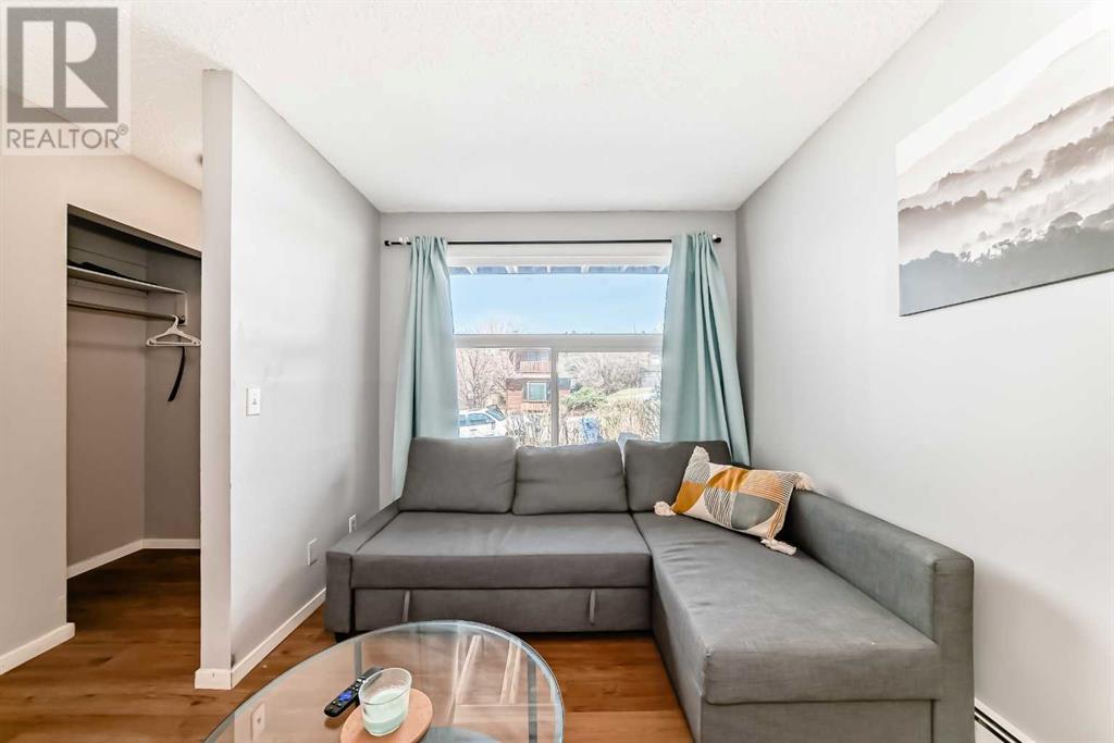 1, 3820 Parkhill Place Sw, Calgary, Alberta  T2S 2W7 - Photo 6 - A2216100