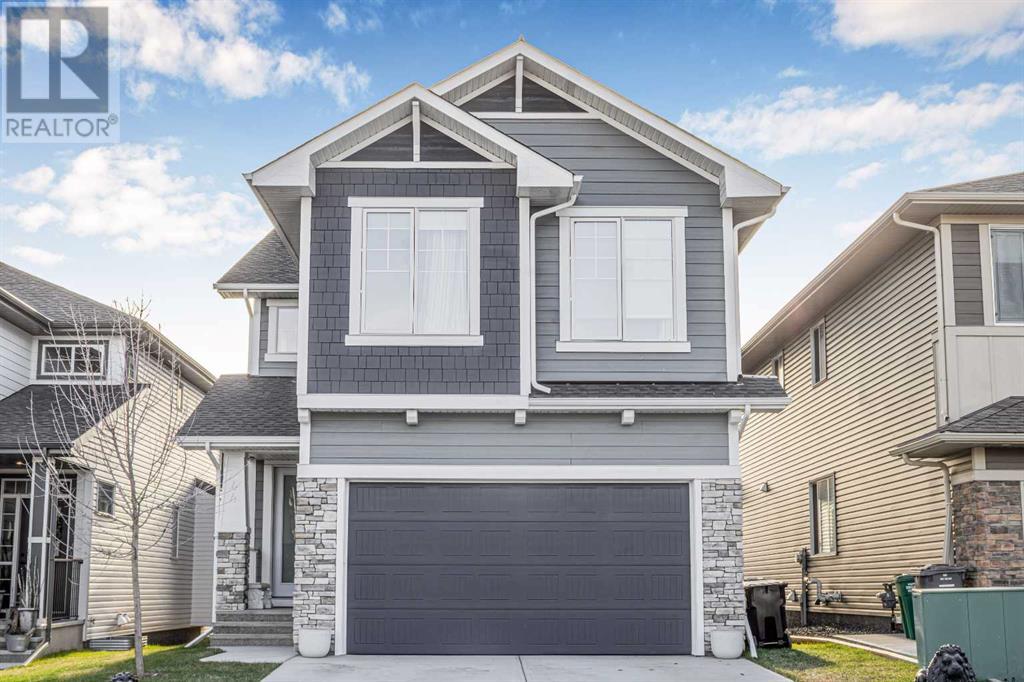 44 Ranchers, okotoks, Alberta