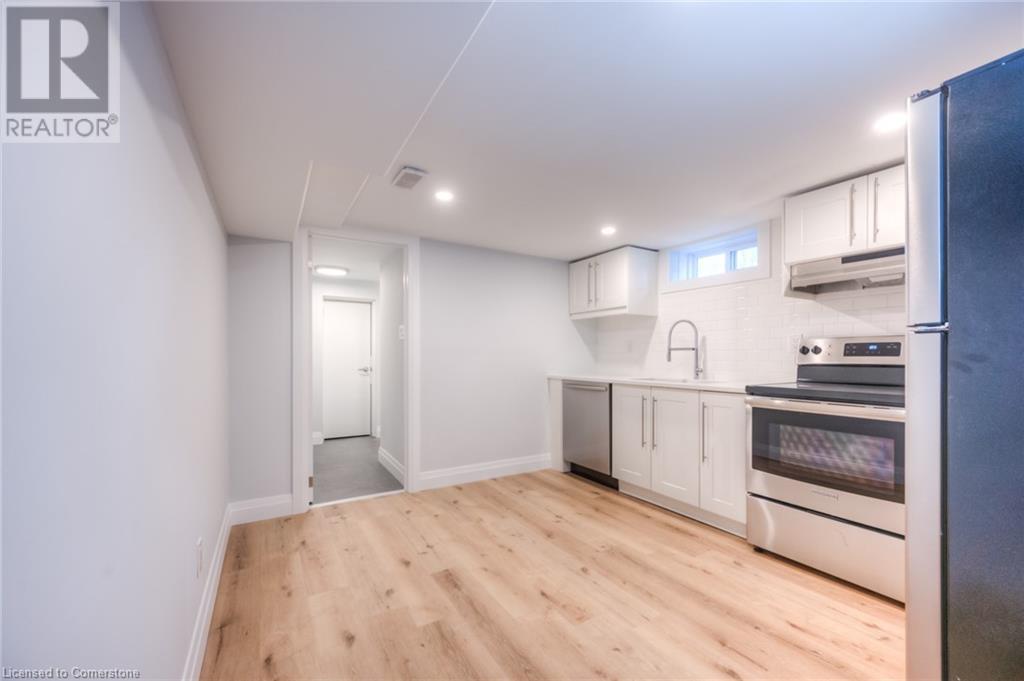 204 Clark Avenue, Kitchener, Ontario  N2C 1Y5 - Photo 19 - 40722961