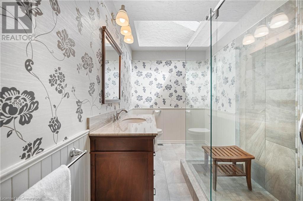 10 Plainsman Road, Mississauga, Ontario L5N 1C5 - Photo 20 - 40722949