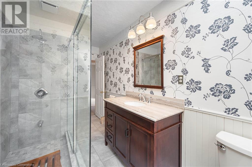 10 Plainsman Road, Mississauga, Ontario L5N 1C5 - Photo 21 - 40722949