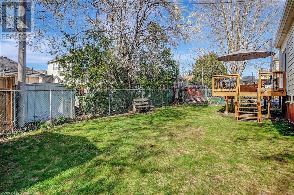 19 Waterside Avenue, Cambridge, Ontario N1R 1E8 - Photo 21 - 40722569