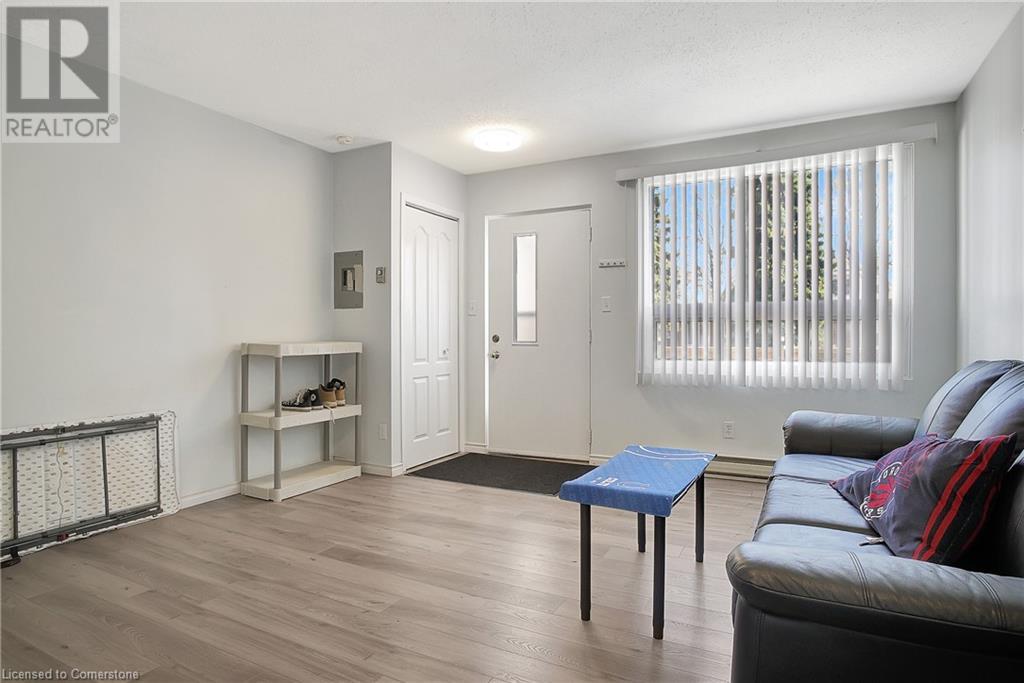 Property at 19 WATERSIDE Avenue image 5