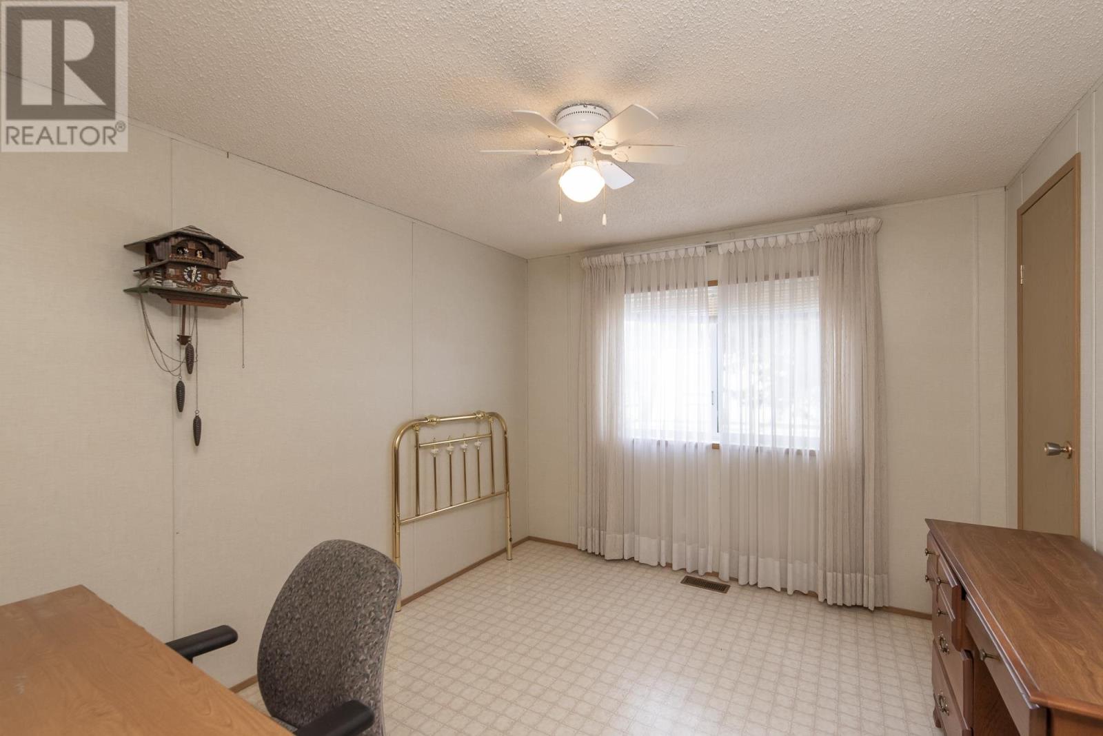 24 Chickadee Ln, Kakabeka Falls, Ontario  P7C 5M9 - Photo 22 - TB250740